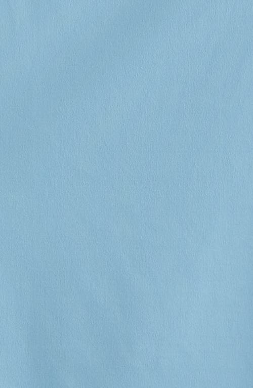 Recess Pickleball X Zella Kids' Rally Sport Tank In Multi