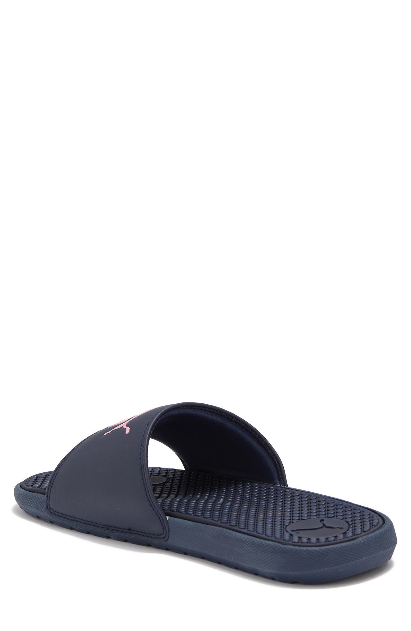 PUMA Cool Cat Slide Sandal, Alternate, color, 