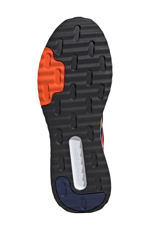 Adidas Originals Adidas X_plr Path Sneaker In Multi