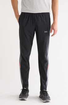 Under Armour Velociti Storm Water Resistant Pants