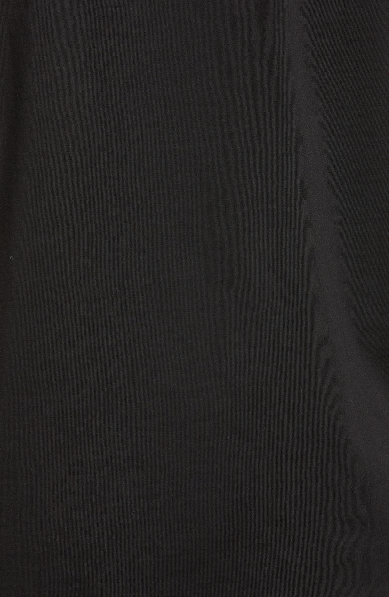 Billionaire Boys Club Men's BB Design Graphic T-Shirt, Alternate, color, 