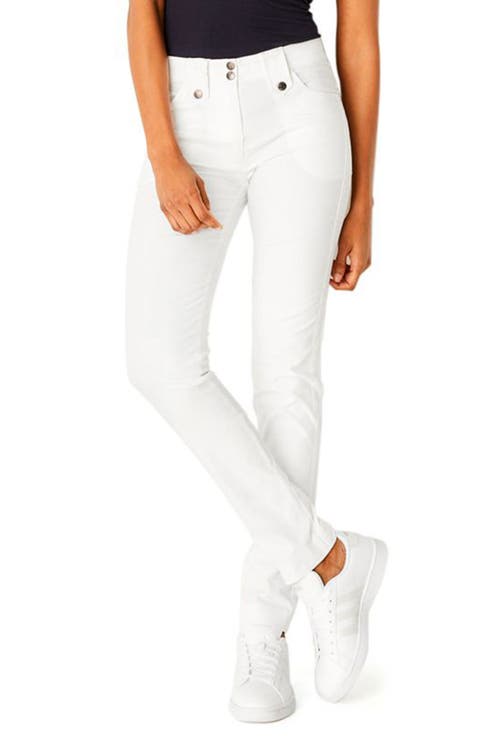 The Skyler Travel Pant