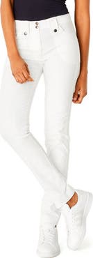 Anatomie The Skyler Travel Pant