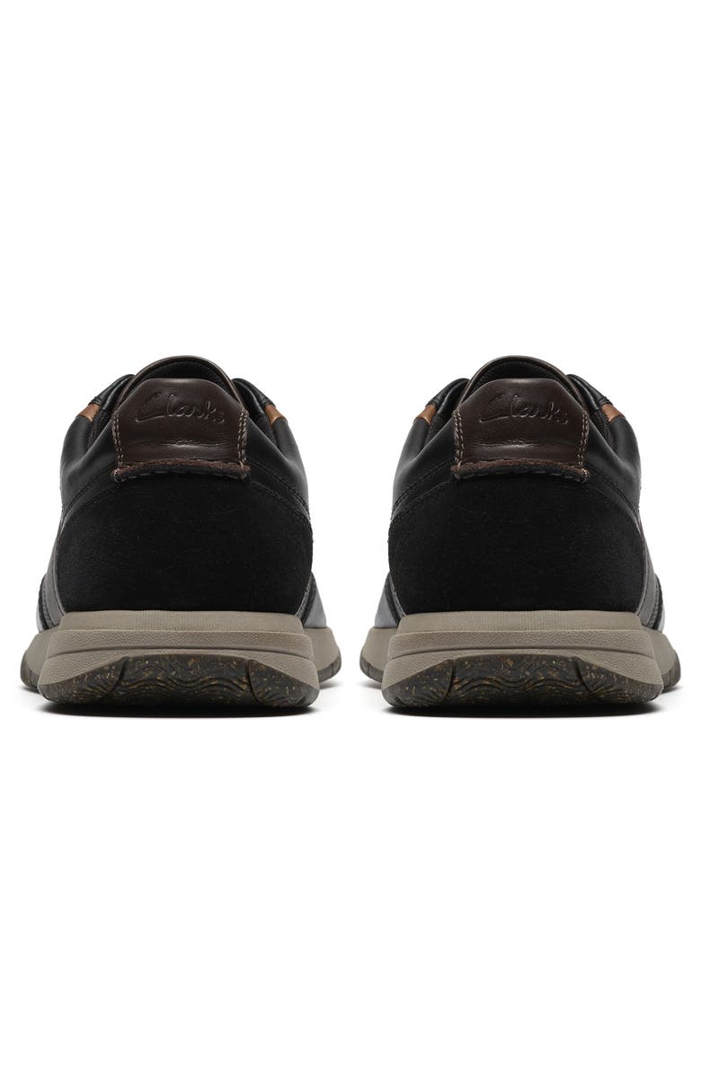 Clarks<sup>®</sup> Townsview Sport Sneaker, Alternate, color,