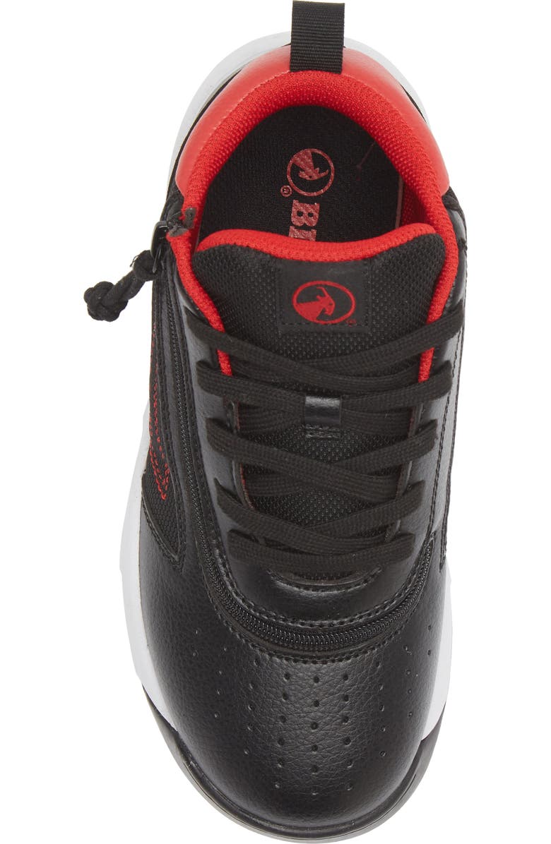 BILLY Footwear Billy Sport Hoop Sneaker, Alternate, color,