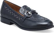 Miz Mooz Ira Loafer