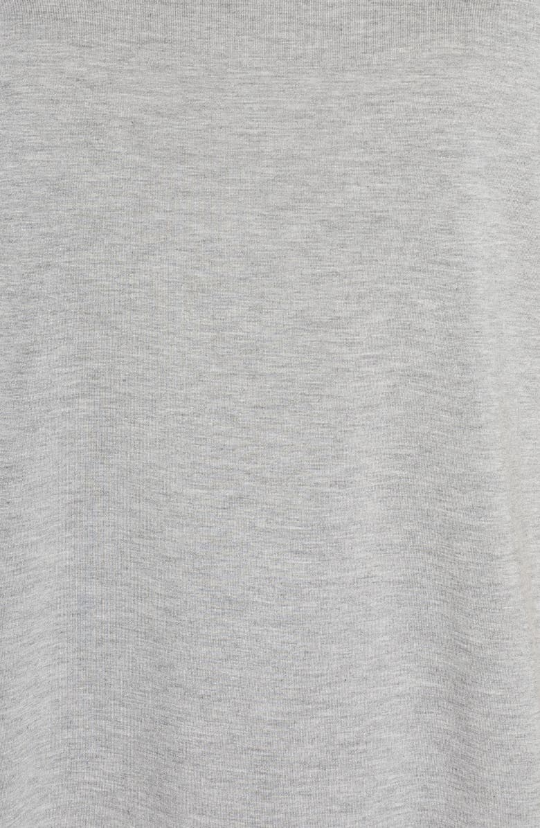 Saltwater Luxe Pajamas, Alternate, color,