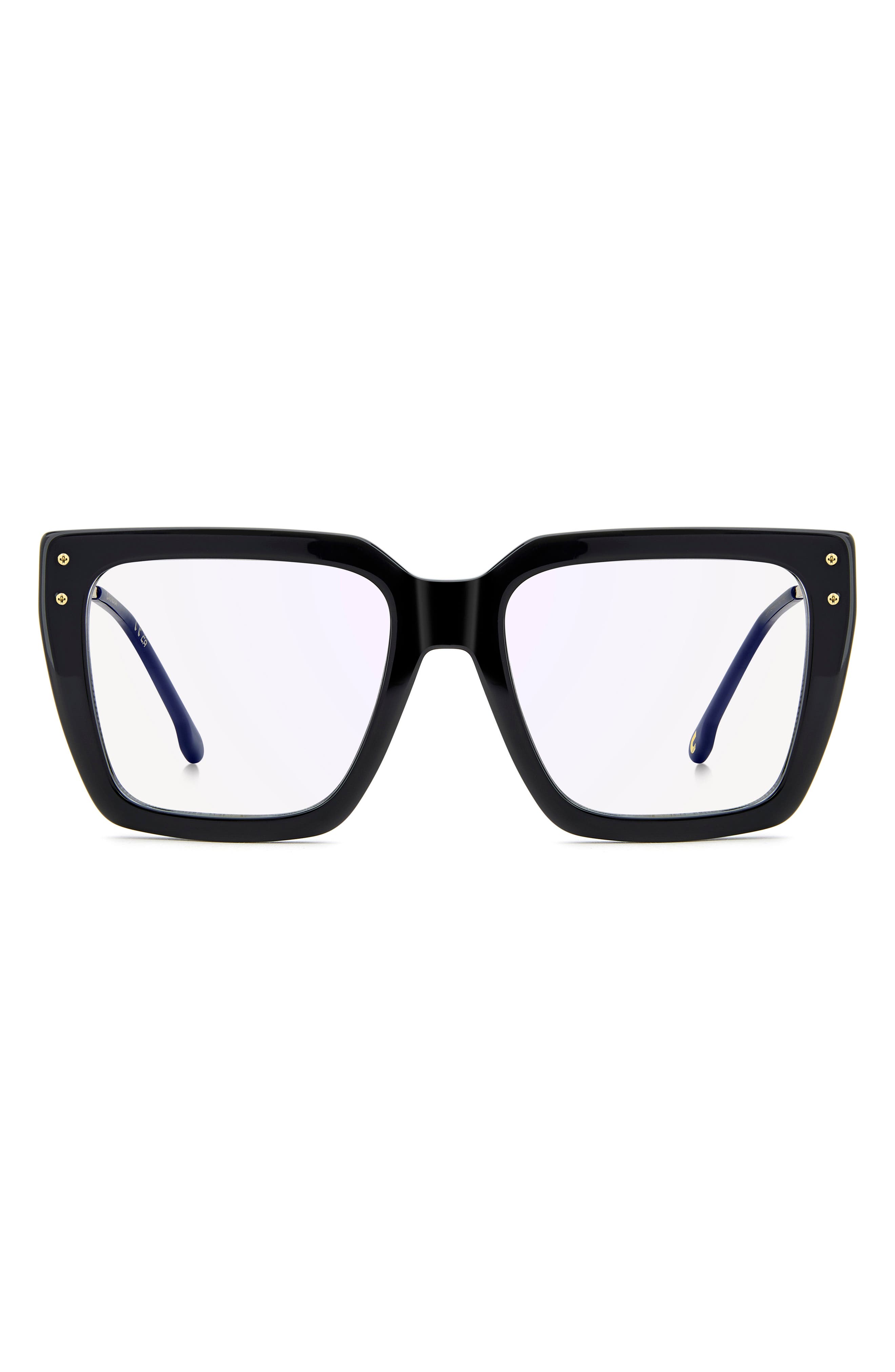 BLACK/ BLUE SP