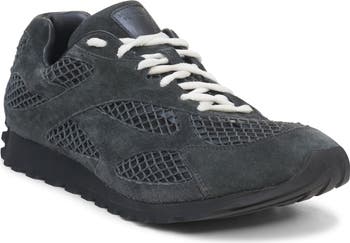 Bottega Veneta Orbit Low Top Sneaker (Men) | Nordstrom
