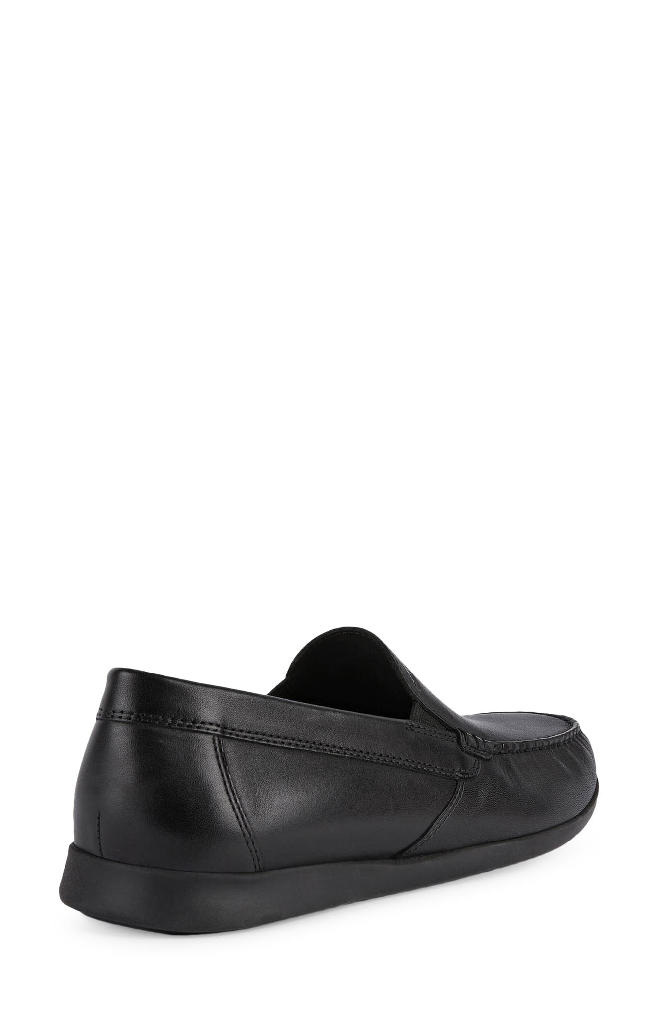 Geox Sile Loafer, Alternate, color, 
