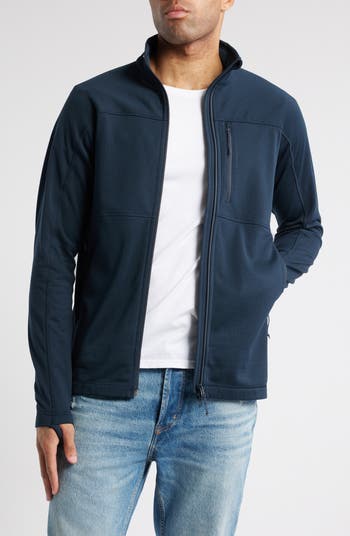 Fjällräven Abisko Lite Fleece Jacket | Nordstrom