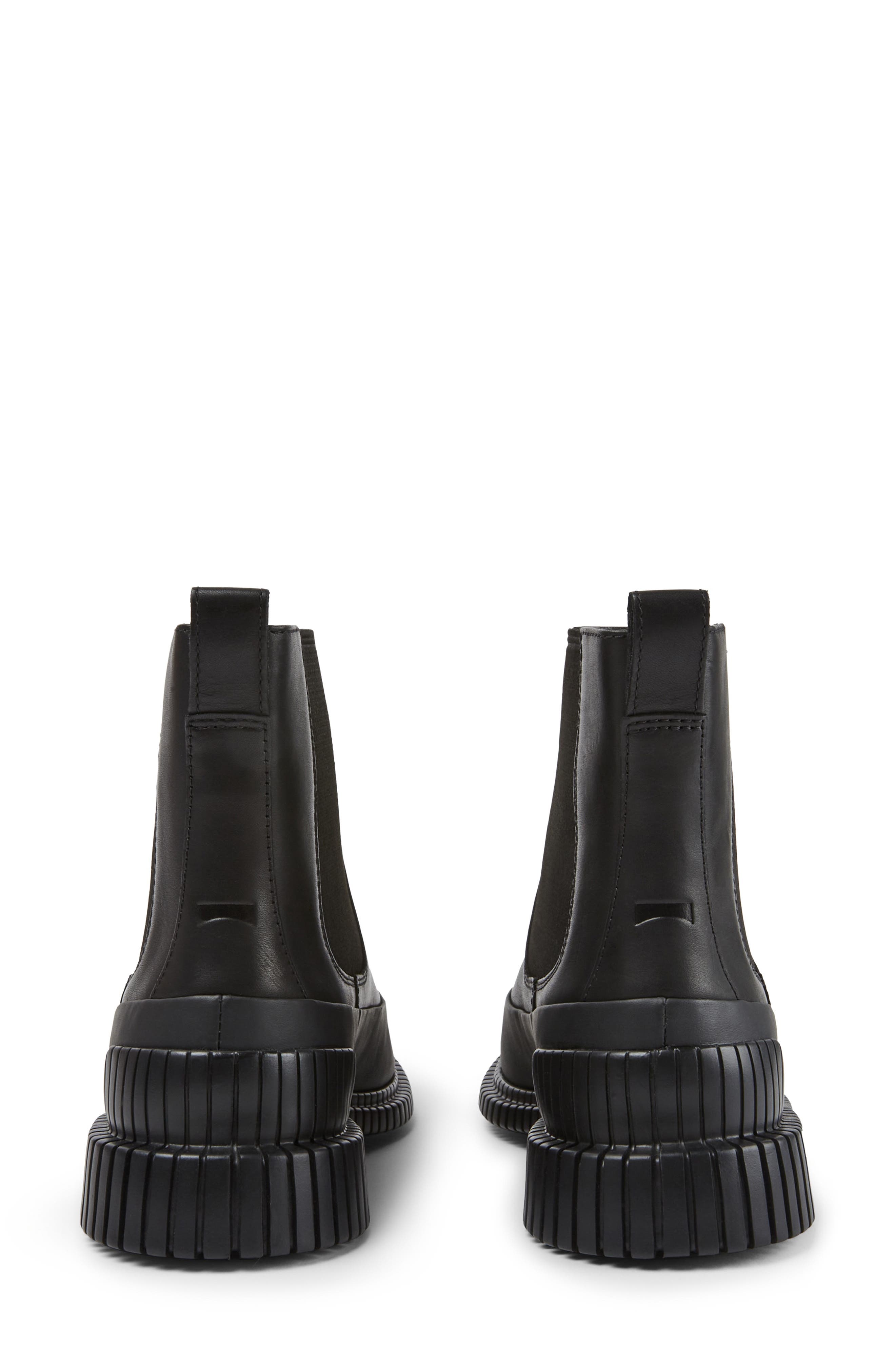 Camper Pix Chelsea Boot, Alternate, color, 