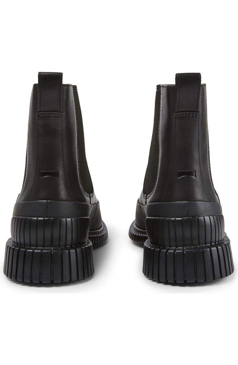 Camper Pix Chelsea Boot, Alternate, color,