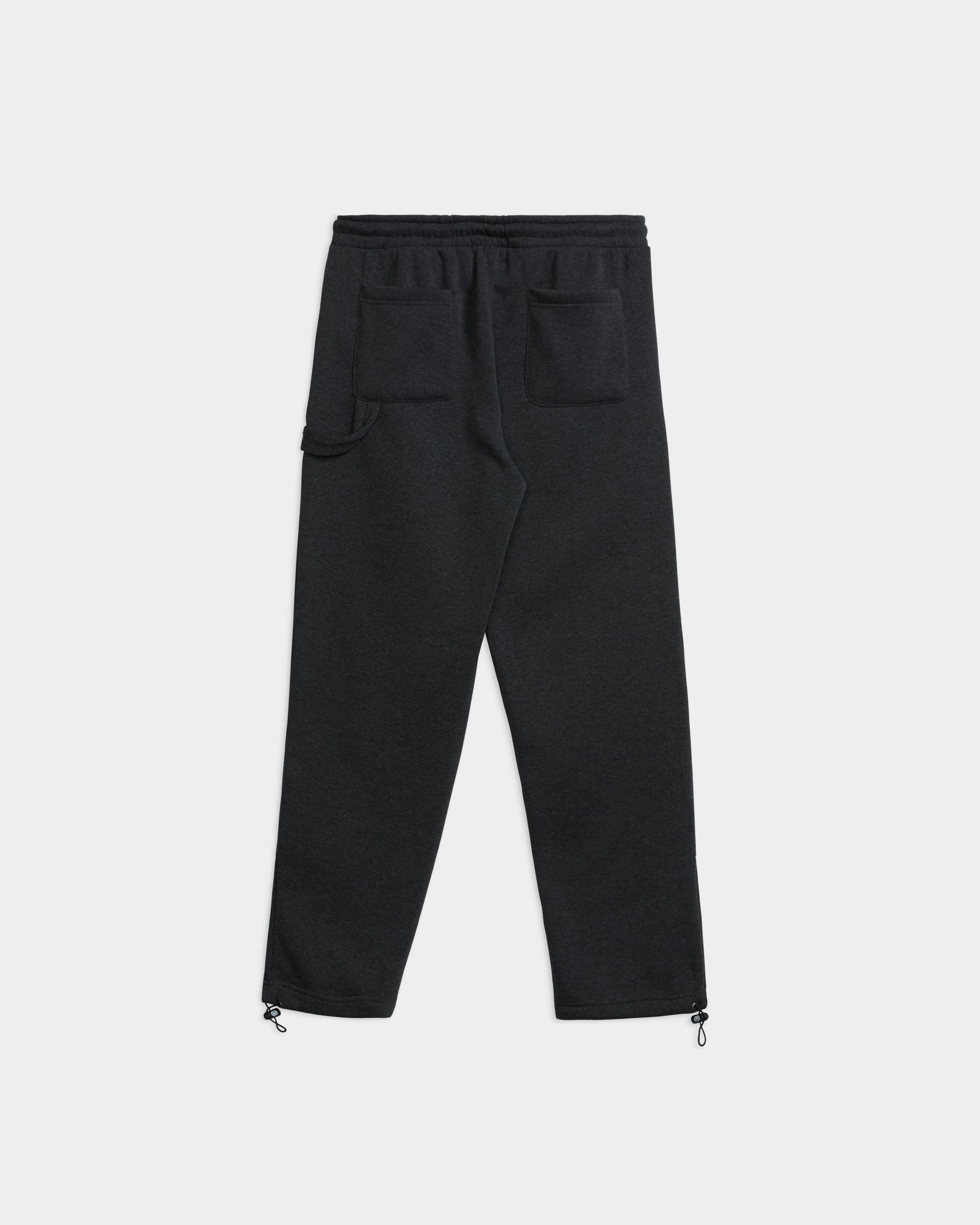 Vismarck Knit Joggers - image 4