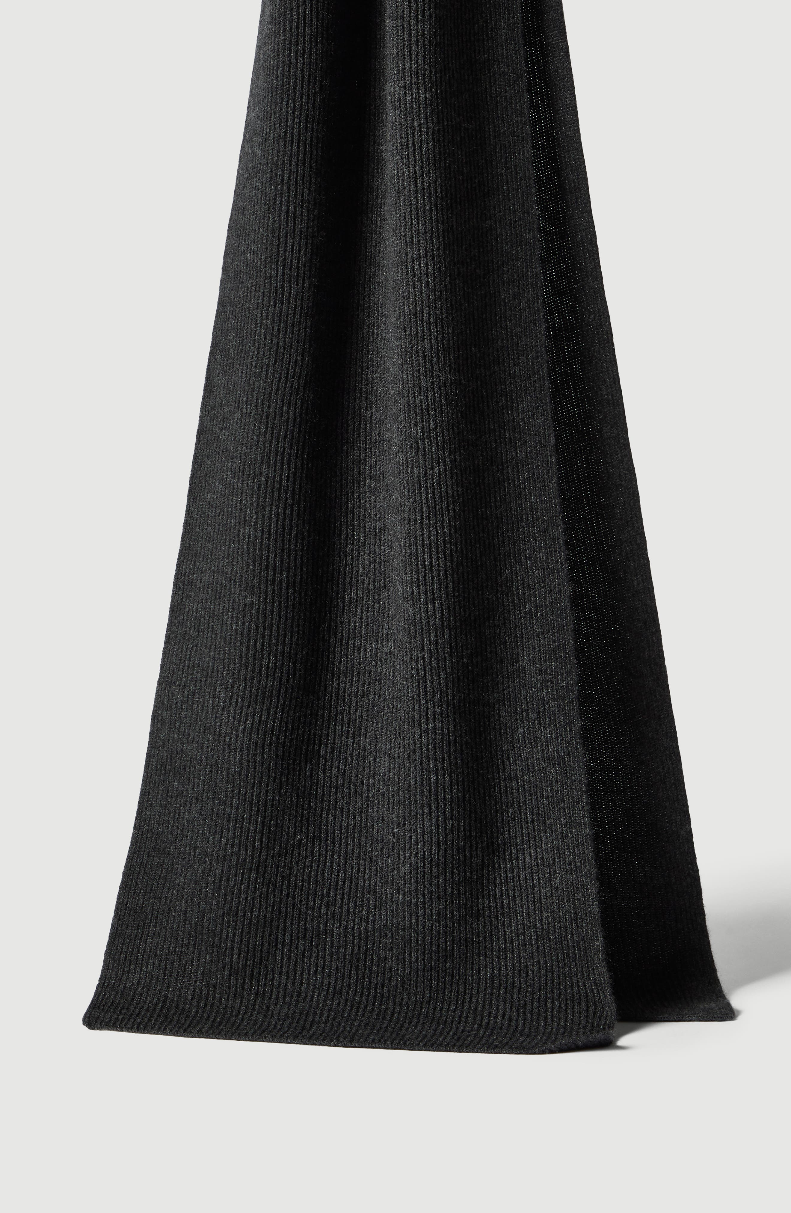 selected Lignite Grey