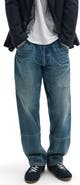 rag & bone Workwear Jeans