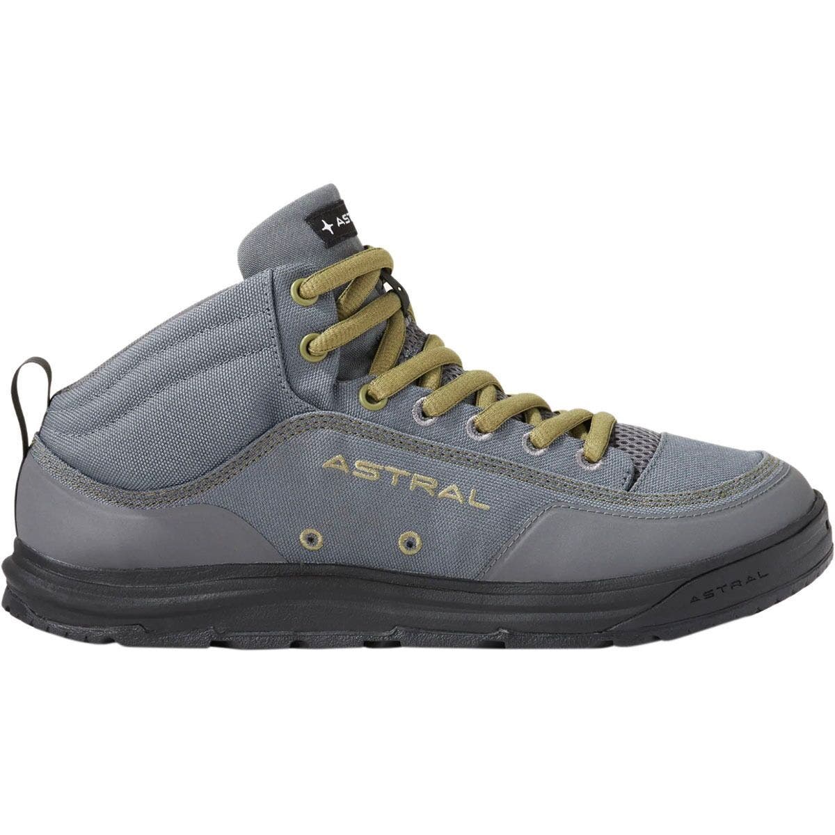 ASTRAL Rassler 2.0 Water Shoe, Main, color, Driftwood Gray