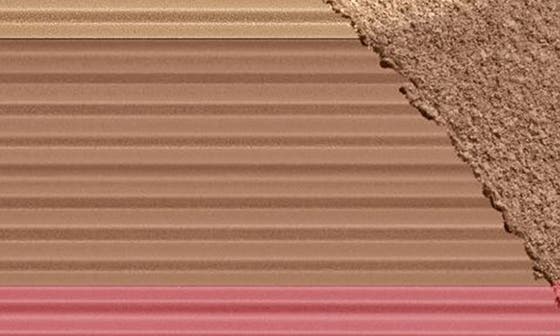 selected T4 - MEDIUM ROSE GOLD