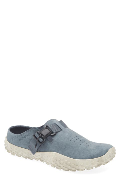 Wrapt Hiking Mule (Men)