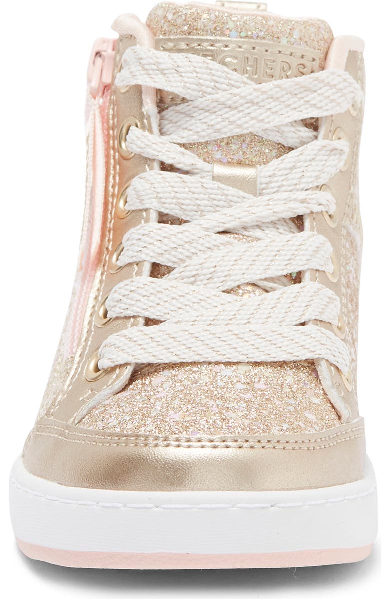 SKECHERS Kids' Shoutouts 2.0 Sneaker, Alternate, color,