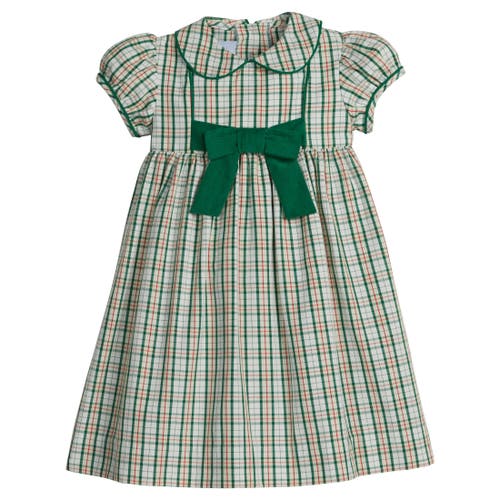 Little English Kids' Marisa Dress