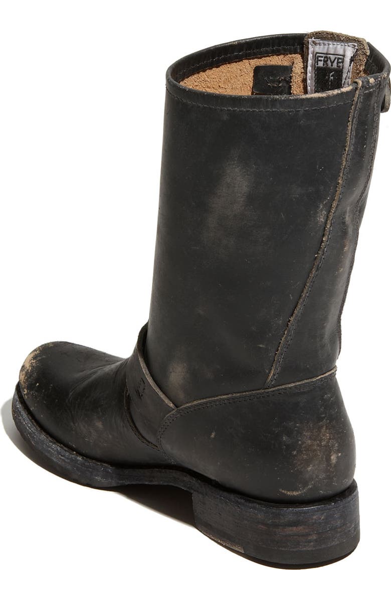 Frye 'Veronica' Boot, Alternate, color,