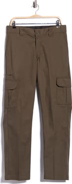 Dickies Flex Slim Fit Cargo Pants