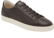 Tod's Cassetta Sneaker