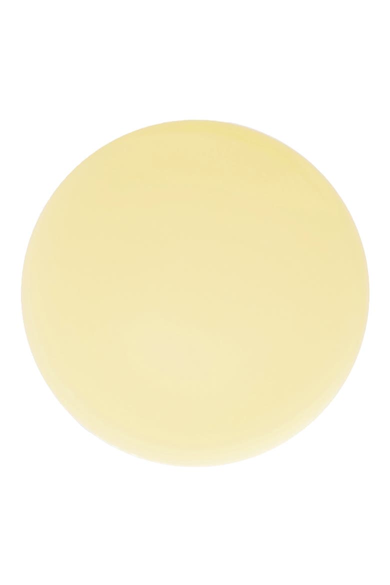 Nutritive Lip Balm, Alternate, color, NO COLOR