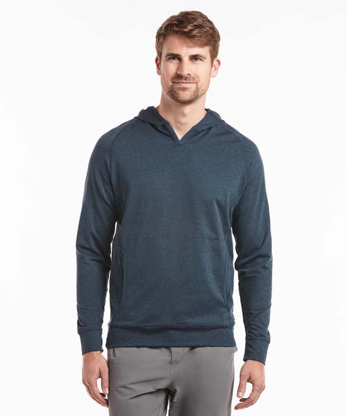 Public Rec Politan Hoodie