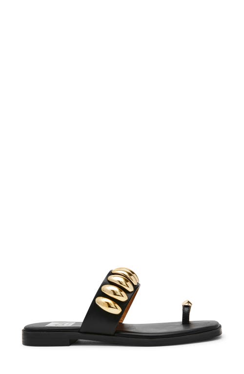 Dolce Vita Dv By  Moon Sandal