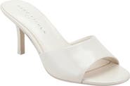 Marc Fisher LTD Finny Slide Sandal