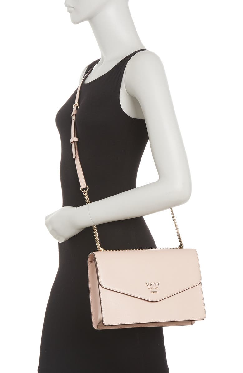 DKNY Whitney Shoulder Bag, Alternate, color,