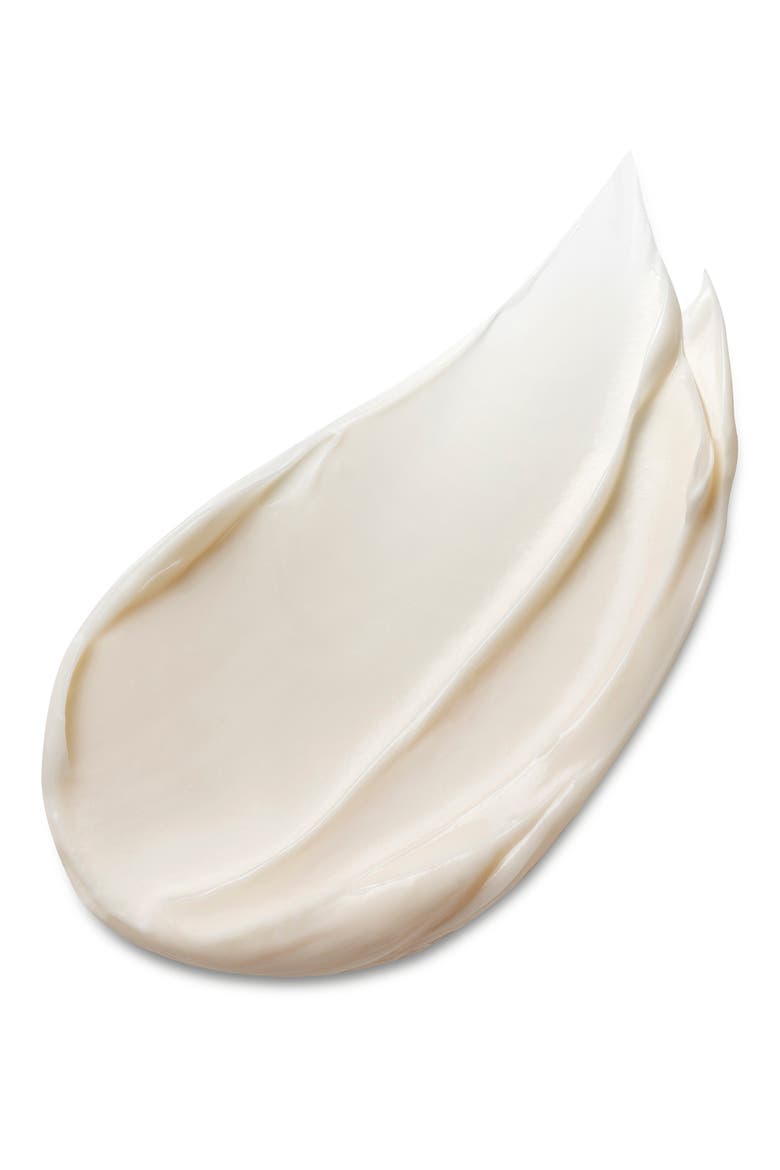 Advanced Night Repair Moisturizing Overnight Face Mask Treatment with Hyaluronic Acid, Alternate, color, NO COLOR