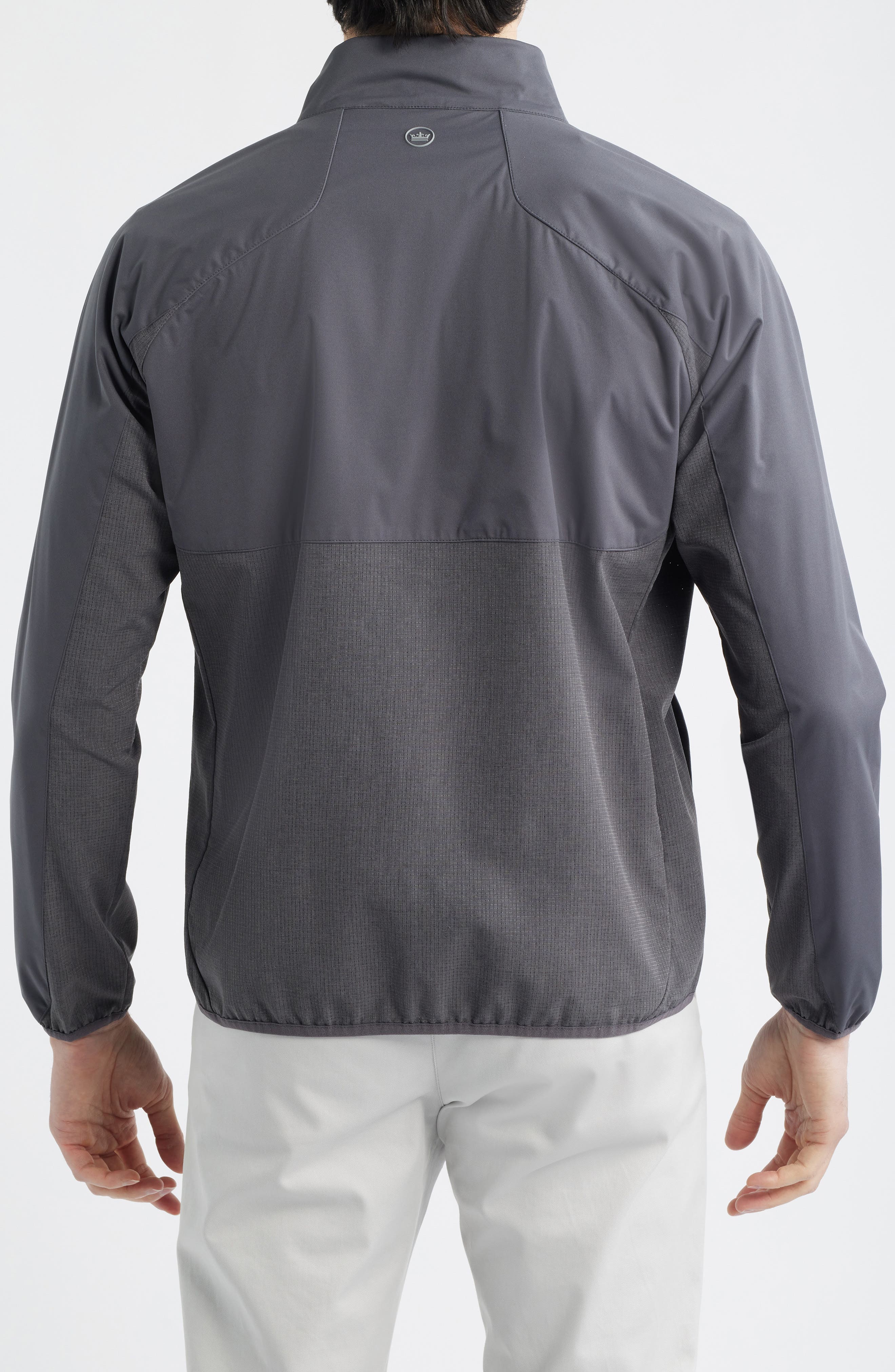 Flow Jacket - image 2
