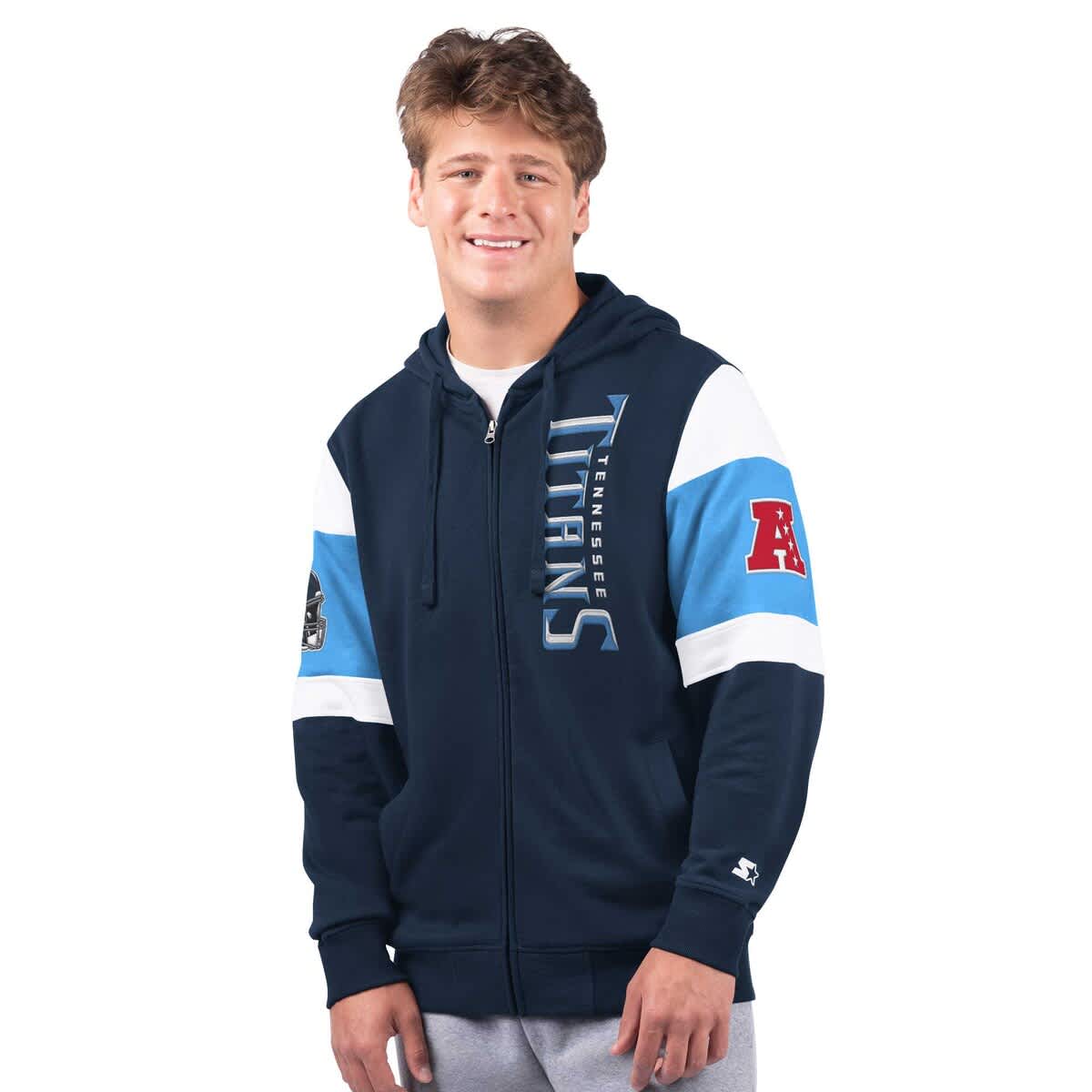 selected Navy