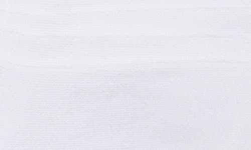 Honeydew 4-pack Low Cut Socks