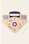  New York Yankees