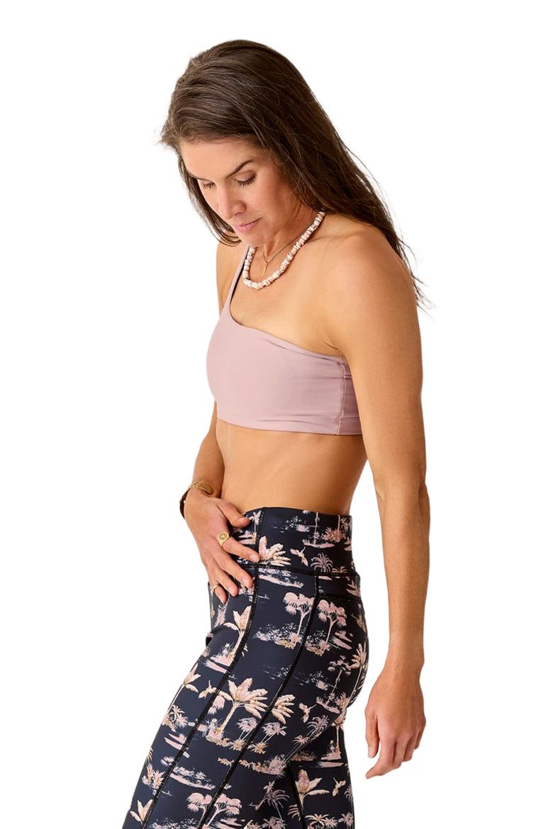 Platte Tight, Alternate, color, Black Toile