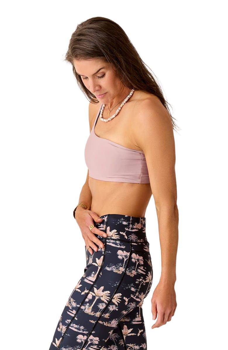 Carve Designs Platte Tight, Alternate, color, Black Toile