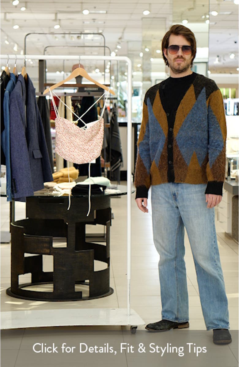 Estie Eyelet Embroidery Corset Top, sales video thumbnail