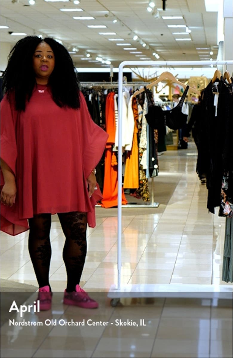 Soft Embrace Seamless Underwire Bra, sales video thumbnail