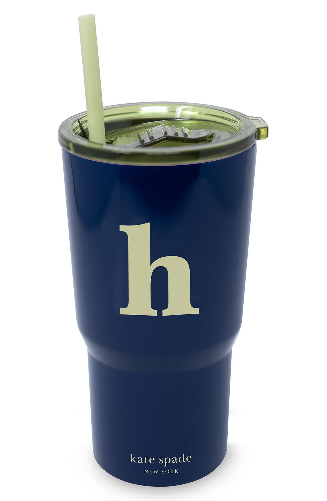 selected H