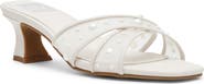 DV by Dolce Vita Bruella Slide Sandal