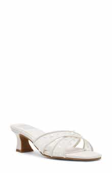DV by Dolce Vita Bruella Slide Sandal