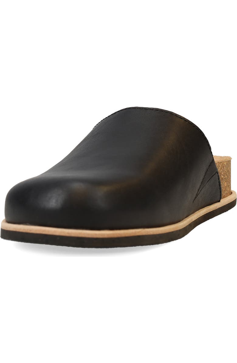 Eileen Fisher Bios Clog, Alternate, color,