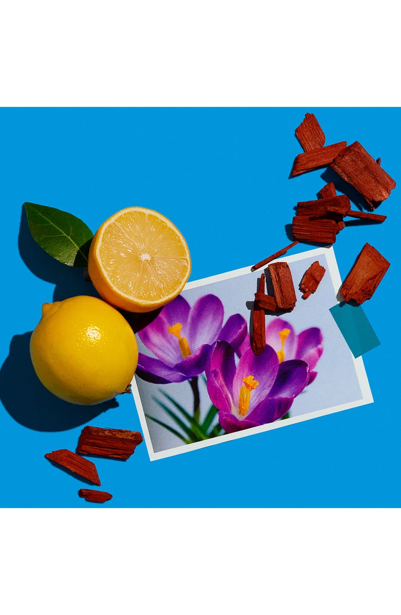 Atelier Cologne Santal Carmin Cologne Absolue, Alternate, color, 