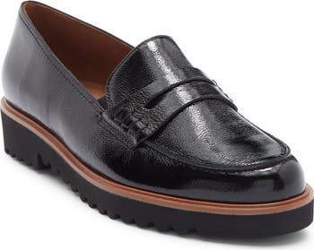 Nordstrom Loafers Paul Green Topper Loafer New Paul Green Blue