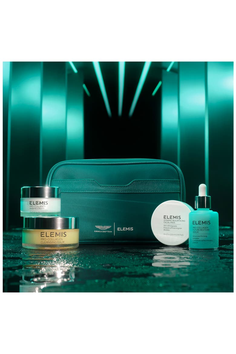 x Aston Martin Aramco Formula One™ Team Iconic Skincare Collection, Alternate, color, NO COLOR