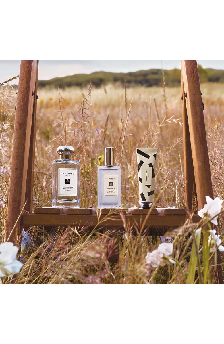 Jo Malone London<sup>™</sup> English Pear & Sweet Pea Hair Mist, Alternate, color, 